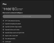 1760713053295.webp 1760713053295.webp