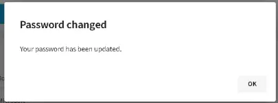 Screenshot 2025-10-17 231825.webp