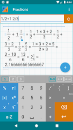 vskfHEBECkVs3UAxH4S9wuX64G-xZPq8DcSz_4pFugKmt-R7CJyGHjr1kls0Cf4RtNA=w526-h296.jpeg.png vskfHEBECkVs3UAxH4S9wuX64G-xZPq8DcSz_4pFugKmt-R7CJyGHjr1kls0Cf4RtNA=w526-h296.jpeg.png