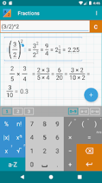 5wO5Qo-gTlZi7qfgj6wTZb5SnguJeP_3nivItyeSR8MngW950vuc49jzMhZSle4Isg=w526-h296.jpeg.png 5wO5Qo-gTlZi7qfgj6wTZb5SnguJeP_3nivItyeSR8MngW950vuc49jzMhZSle4Isg=w526-h296.jpeg.png