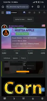Screenshot_2025-10-17-22-04-20-473_com.android.chrome.webp