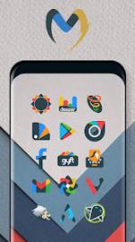 Nst4vSNBfzN4K3UW_hq7BK5D0PXzNBY2fJEWIsXXFJvb5bIhUv2Qr-bajmY1FJluyX4=w526-h296.jpeg
