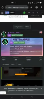 Screenshot_2025-10-18-01-11-02-93_40deb401b9ffe8e1df2f1cc5ba480b12.webp