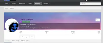 Screenshot (37).webp