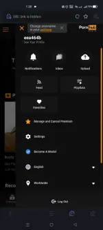 Screenshot_2025-10-18-01-20-51-92_6bcd734b3b4b52977458a65c801426b0.webp