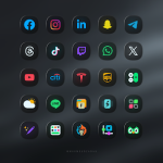 JW7wobrSJ64i9DvfwYSvKZTFse0uTmNtJY9lccIfVgub7RSwn034Gxoa1WDqQCql7DmBgwQNDnqScnqLVog8Yw=w526-h2...png JW7wobrSJ64i9DvfwYSvKZTFse0uTmNtJY9lccIfVgub7RSwn034Gxoa1WDqQCql7DmBgwQNDnqScnqLVog8Yw=w526-h2...png