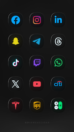 XHsDML6EQDj-Y3gIsaeE-4h5l0D5yjE9xLM6opxmtWn0jEW8KZd4wzNw_vMYyJFJKP8o8_tk61nHX5gUvoy8ir8=w526-h...png XHsDML6EQDj-Y3gIsaeE-4h5l0D5yjE9xLM6opxmtWn0jEW8KZd4wzNw_vMYyJFJKP8o8_tk61nHX5gUvoy8ir8=w526-h...png