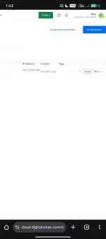 1000449835.webp 1000449835.webp