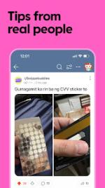 siG2vA-28Y6ZVVk37B5_Hs5ElF5oe_rh2SgXjCT-uGJZ5hiPwJ5OX1OgzYATfpyf7gg=w526-h296.jpeg siG2vA-28Y6ZVVk37B5_Hs5ElF5oe_rh2SgXjCT-uGJZ5hiPwJ5OX1OgzYATfpyf7gg=w526-h296.jpeg