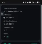 Screenshot_20251018-021315.webp Screenshot_20251018-021315.webp