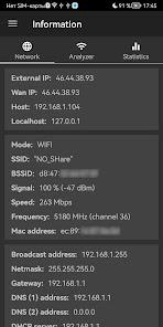 HB9gMXc5Cfqsj1DvaZs7p0ubyJT0VU_jHG8mrwlLaMJ0ArkXoi8Skj7mqwd6kx4j0g=w526-h296.jpeg HB9gMXc5Cfqsj1DvaZs7p0ubyJT0VU_jHG8mrwlLaMJ0ArkXoi8Skj7mqwd6kx4j0g=w526-h296.jpeg