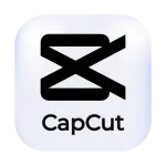 vecteezy_capcut-logo-square-rounded-capcut-logo-capcut-logo-free_67065640.webp