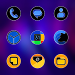 7pqBd1pZHiTPFlUcI7tO6DPRkTdrm6LTJd3Cm__9eIL_zlpkx1hlUvI_-R4bnADYu08=w526-h296.jpeg.png