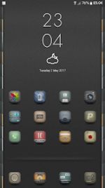 UGm22TCI35ooTKGdFUVk4vXAgvDIItfA7X6GeXPj8fd9xQvr46kT-CHUXfhK0kZjJw=w526-h296.jpeg.png