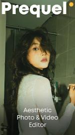 CdZWSwoShIedGOnI1wW8jm81uGD0XG8o9b00rosnCy1GSsdxzBLrMAVOuIyqp-GGWn8=w526-h296.jpeg