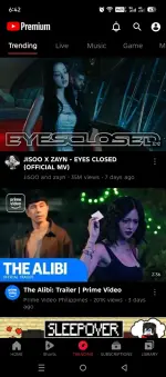 Screenshot_20251018-064256.webp