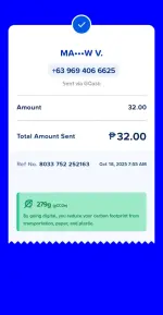 GCash-639694066625-18102025075555.PNG.webp GCash-639694066625-18102025075555.PNG.webp