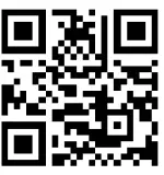 1000015713.webp 1000015713.webp