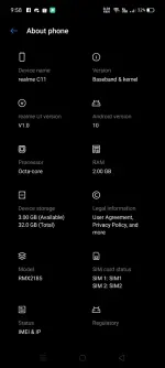 Screenshot_2025-10-18-09-58-05-31.webp