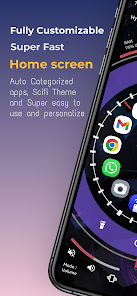 vKfAtPHMYfh1iRiPc2KGd05d1xLg65fU2ldmFu3ZiZ9QBy3x0peixB7QSSg3n6ItERnb=w526-h296.jpeg.png vKfAtPHMYfh1iRiPc2KGd05d1xLg65fU2ldmFu3ZiZ9QBy3x0peixB7QSSg3n6ItERnb=w526-h296.jpeg.png