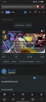 Screenshot_2025-10-18-11-14-38-51_e4424258c8b8649f6e67d283a50a2cbc.webp