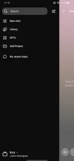 Screenshot_2025-10-18-11-18-12-98_96b26121e545231a3c569311a54cda96.webp