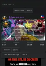 Screenshot_20251018_111551_Chrome.webp