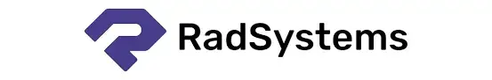 radsystems.webp