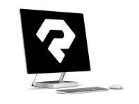 RadSystems_Startup_Screen.webp