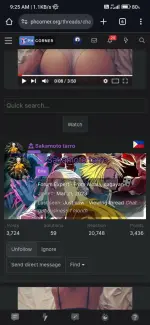 Screenshot_2025-10-18-09-25-19-793_com.android.chrome.webp