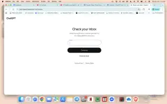Screenshot 2025-10-18 at 11.52.35 AM.webp