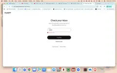 Screenshot 2025-10-18 at 12.02.38 PM.webp