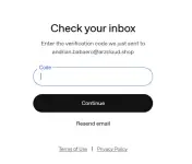 1760761197992.webp 1760761197992.webp