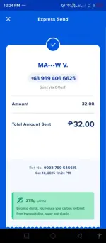 Messenger_creation_0B85F330-2B8E-4268-BE30-83F8AE9511D6.webp