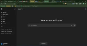 1760765241881.webp