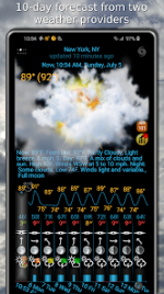 4CQP6QrAb6YNt84r3aSnURHZ-tM6U5rxar9dzXySORn_Tin96VQo-jFNP-XLzt--8uU=w526-h296.jpeg.png 4CQP6QrAb6YNt84r3aSnURHZ-tM6U5rxar9dzXySORn_Tin96VQo-jFNP-XLzt--8uU=w526-h296.jpeg.png