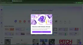 1760765846088.webp