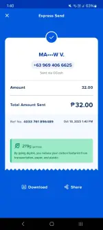 Screenshot_20251018_134017_GCash.webp