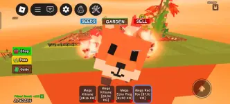Screenshot_20251018_040333_com_roblox_client_ActivityNativeMain.webp