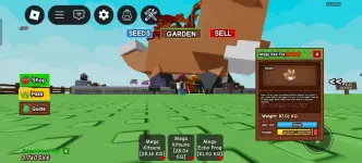 Screenshot_20251018_044358_com_roblox_client_ActivityNativeMain.webp