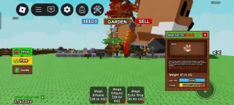 Screenshot_20251018_044428_com_roblox_client_ActivityNativeMain.webp