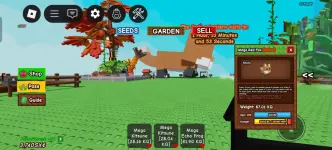 Screenshot_20251018_044405_com_roblox_client_ActivityNativeMain.webp