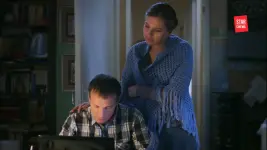 1760766499565.webp