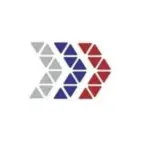 1704897145logo (2).webp