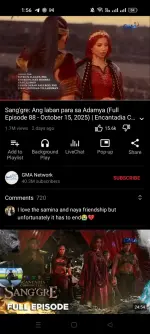 Screenshot_2025-10-18-13-56-37-22_a603ec7180c4036b343c21e0725e14c2.webp