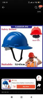 Screenshot_2025-10-18-14-30-41-332_com.shopee.ph.webp