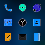 EdNWiun3ViL2vSYXYdIpqUZ7GAH213N2oOmo2tSbdn_RYpX8YKnRp7jAYFuqMOAK0S8=w526-h296.jpeg.png