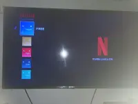 17607713809733791782676382571377.webp