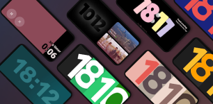 6kbc8v6FFSARmIbtJuJ0b4bVtFQWKXIwpR2o3wSfh7wdZ5gMcIsMoOY-E_1qhQ_2ExI=w526-h296.jpeg.png