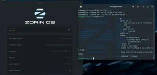 Screenshot from 2025-10-18 15-50-27.webp Screenshot from 2025-10-18 15-50-27.webp